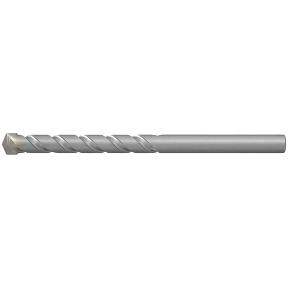 Fischer HM falazat fúró 12x150mm