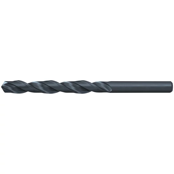 Fischer HSS-R fémfúrószár 5x86mm