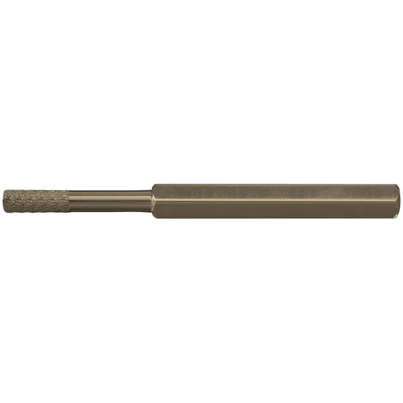 Fischer HS-Di gyémánt furatmaró 8x80mm