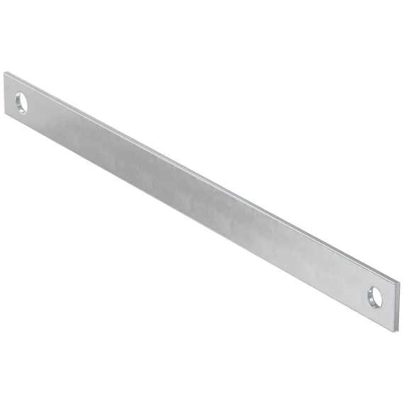 Fischer SS-TKL biztonsági lap M10/M12