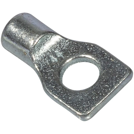 Fischer RAH M8 csőfüggesztő