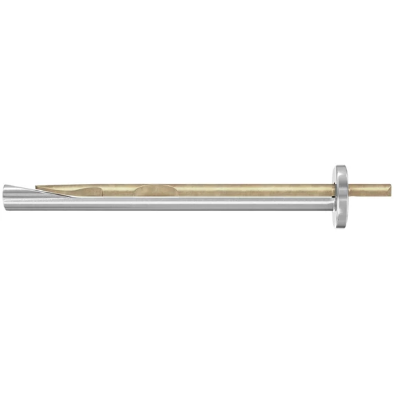 Fischer FDZ plafonszeg 6x70mm