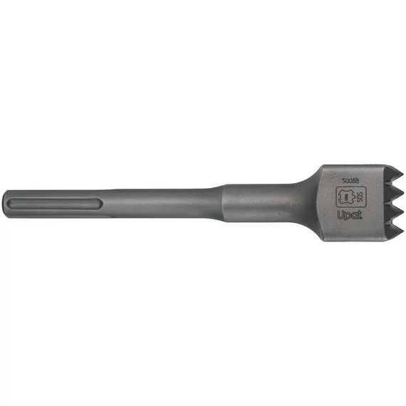 Fischer M-STO SDS-Max érdesítő eszköz 45x240mm