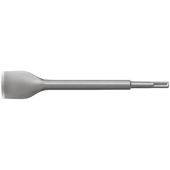 Fischer FCP prémium vésőszár, lapos 40x250mm
