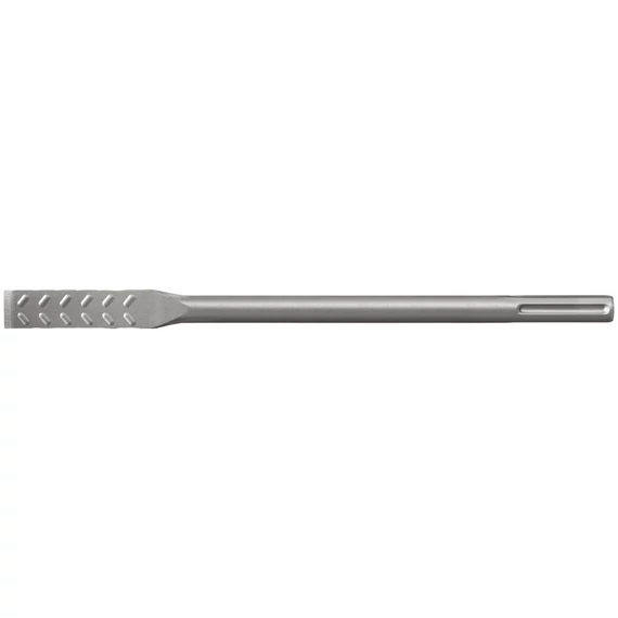 Fischer FCP Max vésőszár, lapos 25x400mm