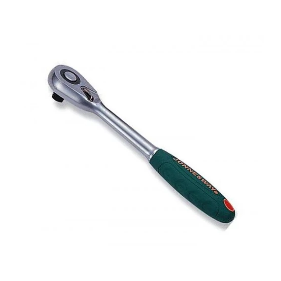 Jonnesway Racsnis hajtókar 3/8" R3703