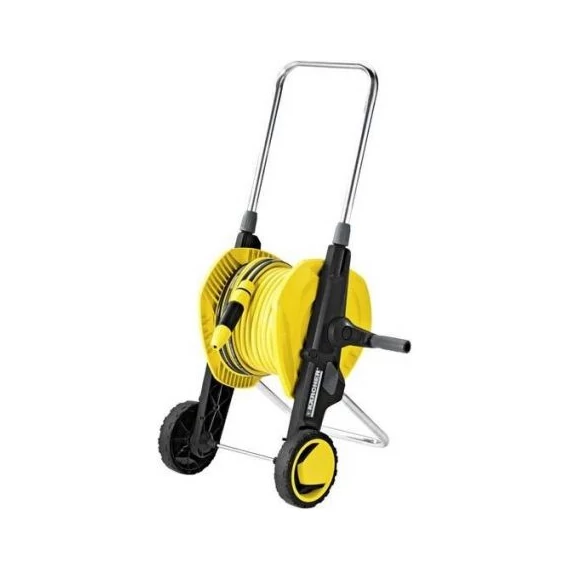 Karcher tömlőkocsi HT 3.420 Kit 1/2&quot;