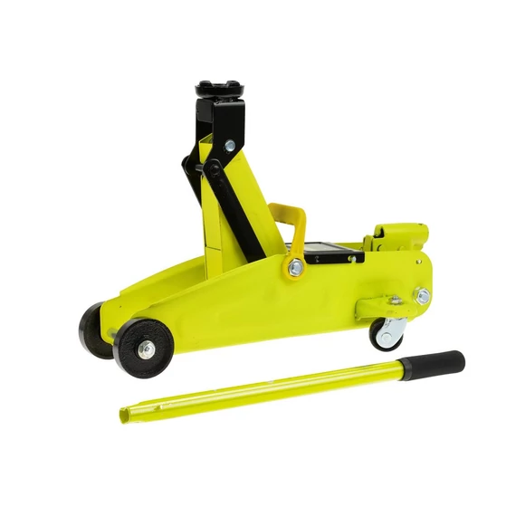 Keltin K00275 hidraulikus emelő, 2T