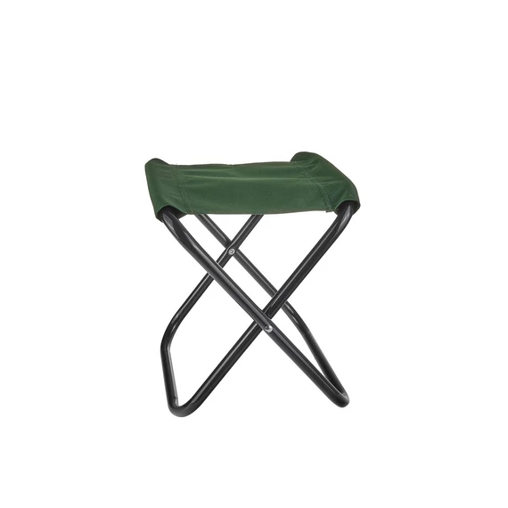Keltin K00408B camping szék, összecsukható, 33x25x3cm, 70kg