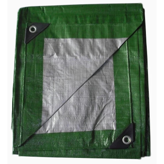 Takaróponyva, UV-vízálló, 130g/m2, 2x3m