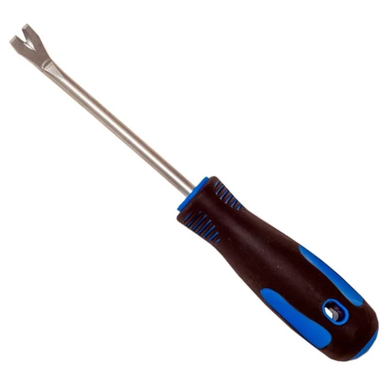 MK-Tools patent kiszedő, 200mm