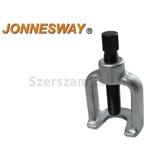Jonnesway Gömbcsukló-Leszedő Szerszám 40x90x100mm / AE310113