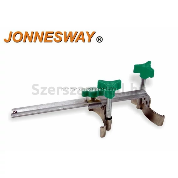 Jonnesway Univerzális Iker-Vezérműtengely Beállító Szerszám