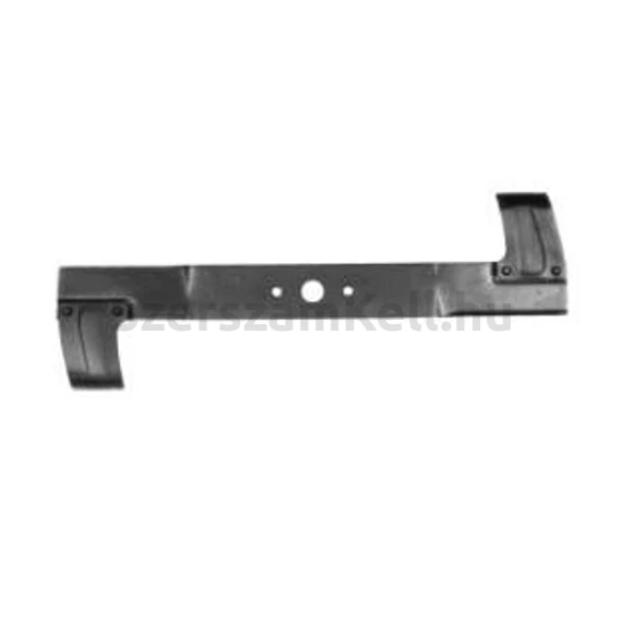 Fűnyírókés AL-KO 47cm - 470 Comfort, 47E, 47B típushoz