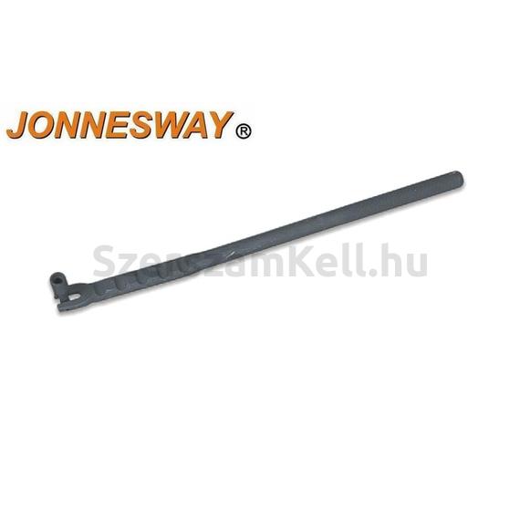 Jonnesway AN010085A abroncs-szelep beszerelő szerszám