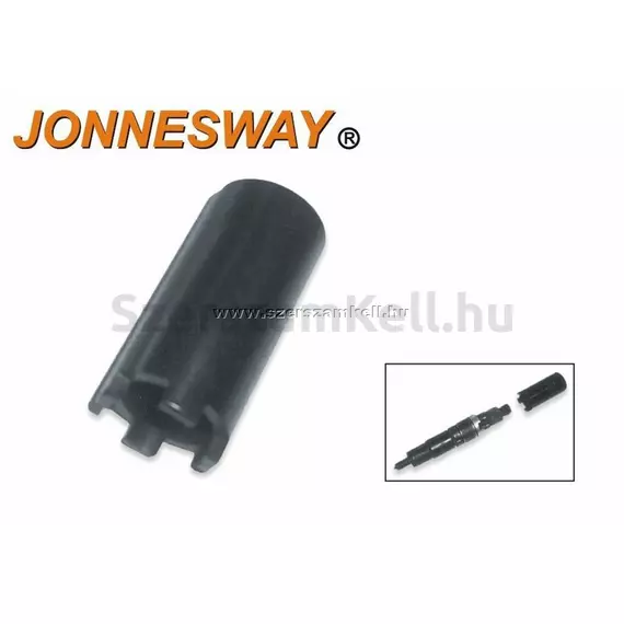 Jonnesway Diesel Befecskendező-Szelep Eltávolító AN040062