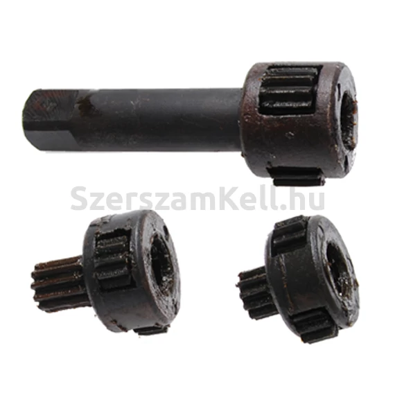 BGS-1230-REPAIR Javítókészlet nyomatéksokszorozóhoz (BGS-1230-hez)