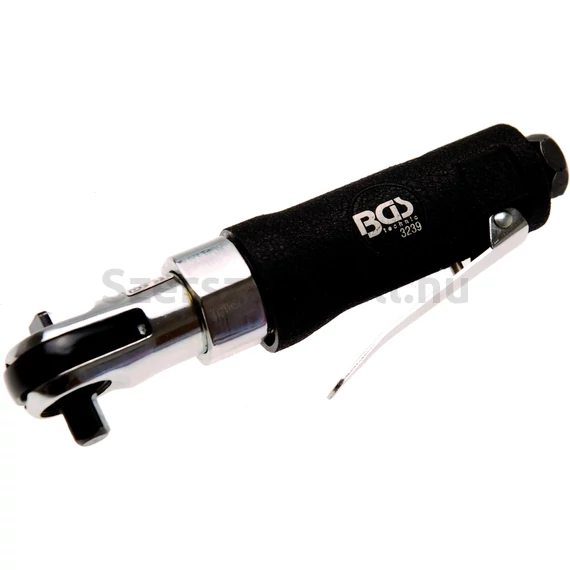 BGS-3239 Levegős racsni, 10mm (3/8&quot;) 34Nm