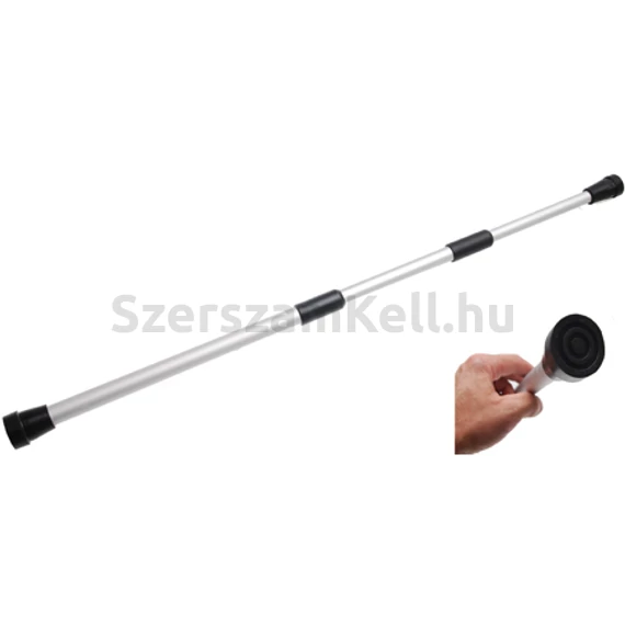 BGS-8246 Motorháztető tartó állvány 53-120cm