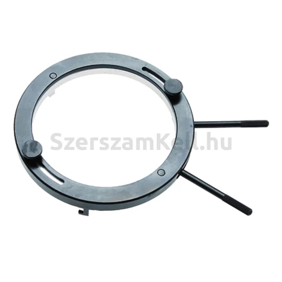 BGS-8283 Kuplung visszaállító BMW SAC