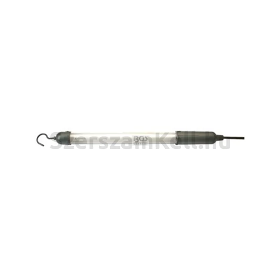 BGS-9710 Szerelőlámpa 220V