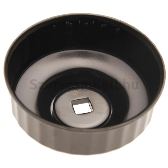 BGS 1039-80-82 Olajszűrőkulcs, 15 élű (80-82mm) Honda, Mazda, Nissan, Subaru, Toyota