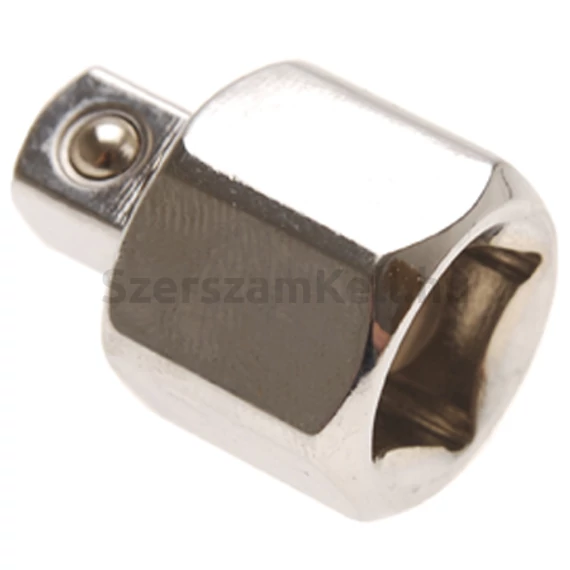 BGS 1039-ADAPT Dugókulcs-adapter 12,5mm (1/2") 10mm (3/8")