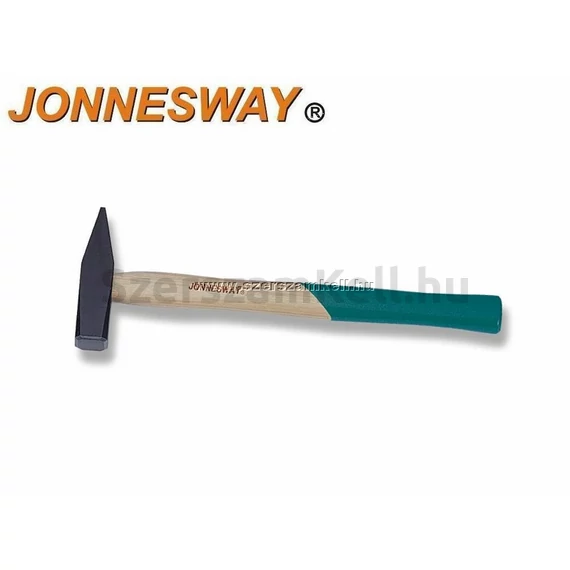 Jonnesway Profi Lakatos Kalapács 500gr