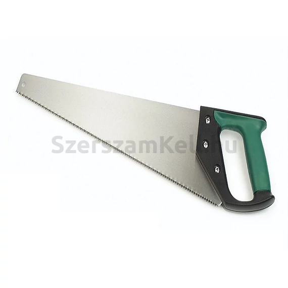 Mannesmann 30120 Kézi fűrész 400mm