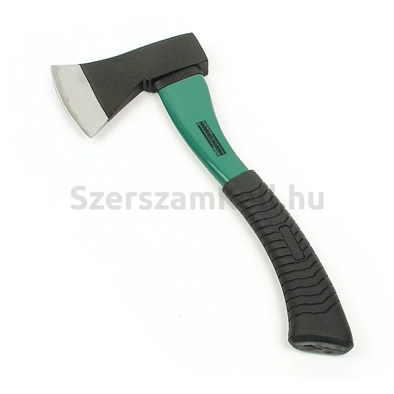 Mannesmann 76533 Konyhai balta 600g üvegszálas