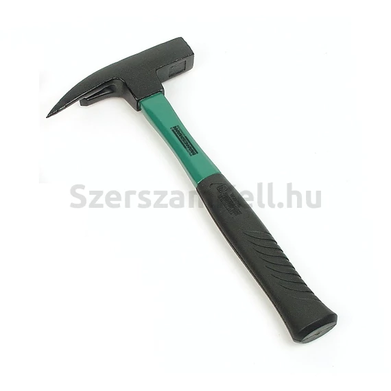 Mannesmann 76540 Palázó kalapács 600g