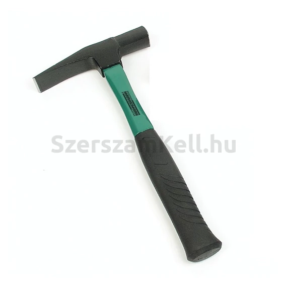 Mannesmann 76541 Rajnai kalapács