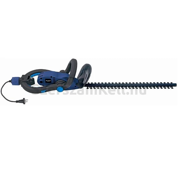 Einhell Sövényvágó 350W / 60cm (magassági 3m-ig) BG-EH 3551 T