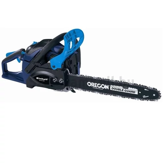 Einhell BG-PC 4040 Benzines Láncfűrész 40cm3 / 2,0LE / 40cm