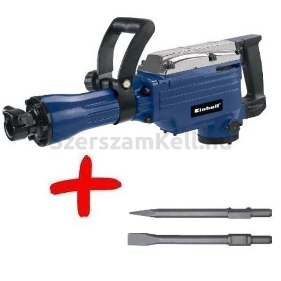 Einhell BT-DH 1600 Bontókalapács