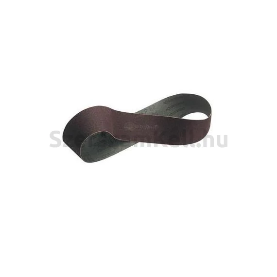 Einhell Csiszolószalag 50x686mm (5db-os) TC-US 240 tipusú géphez