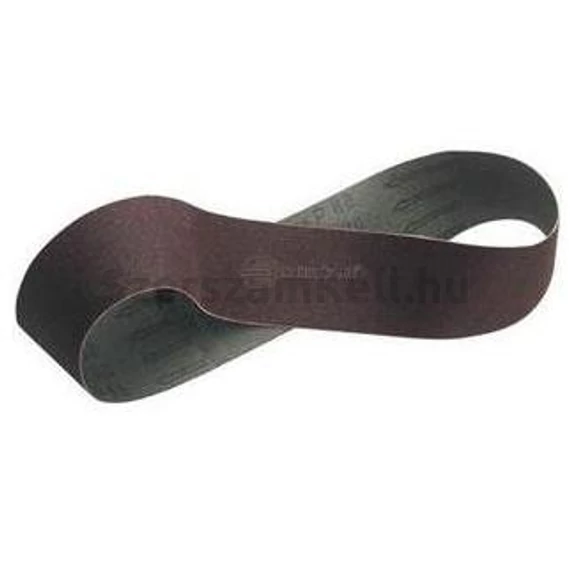 Csiszolószalag 100x915mm P100 (TC-US 400 tipusú géphez)