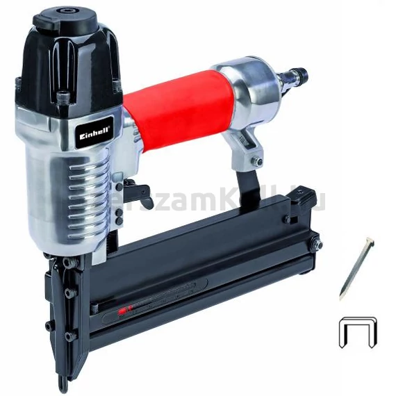 Einhell DTA 25/2 Levegős Tűzőgép 13-50mm