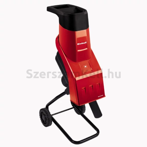Einhell GH-KS 2440 ágaprító