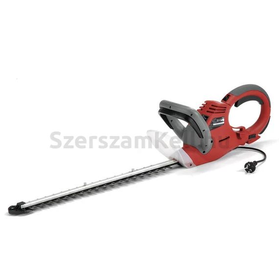 Einhell RG-EH 6053 Sövényvágó 600W / 53cm