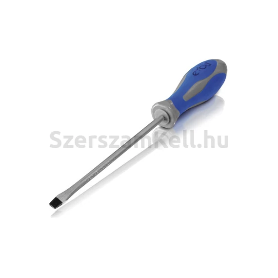 Erba csavarhúzó lapos 5.0x125mm