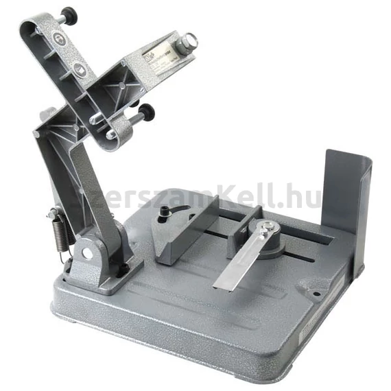 Extol állvány sarokcsiszolóhoz 180/230mm