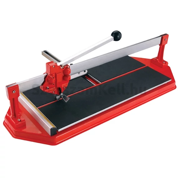 Extol csempevágó profi, 600mm