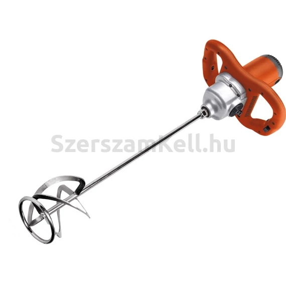 Extol keverőgép 1600W