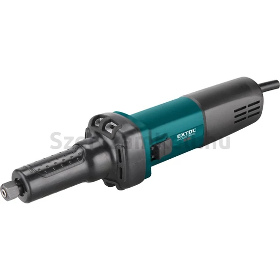 Extol egyenes csiszoló 500W