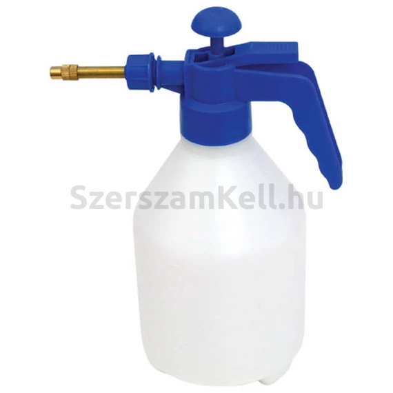 Extol kézi permetező 2L