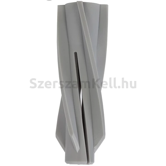 Fischer GB 8 pórusbeton dübel, 25db