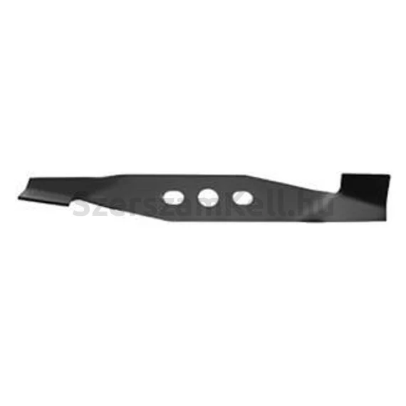 Fűnyírókés AL-KO 37,8cm - 38 E, 38 B, 38 BH, 38 EH, GLE 380, GLB 380 típushoz