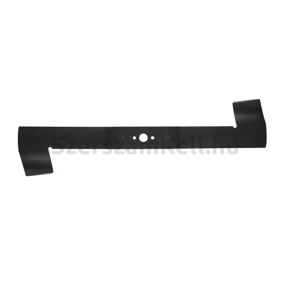 Fűnyírókés ISEKI(66,5cm jobbra forgó) típushoz