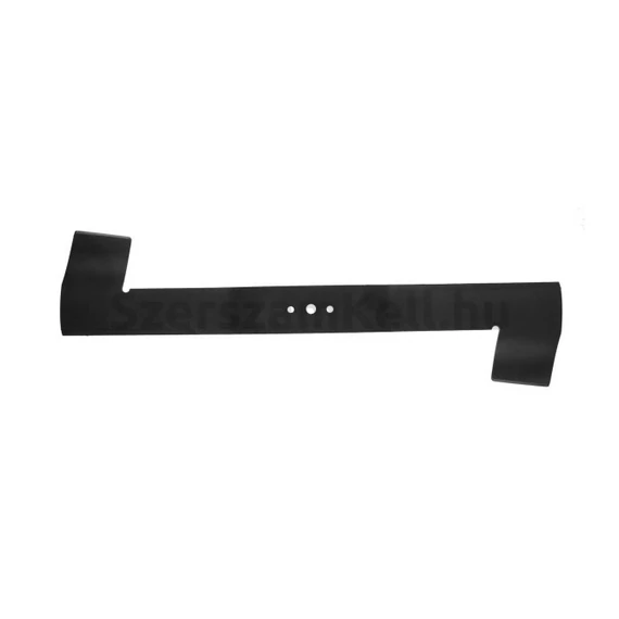 Fűnyírókés ISEKI (65cm, balra forgó) típushoz